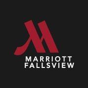 Marriot Fallsview Hotel Package