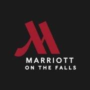 Marriot on The Falls Hotel Package