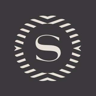 Sheraton Fallsview Hotel Package