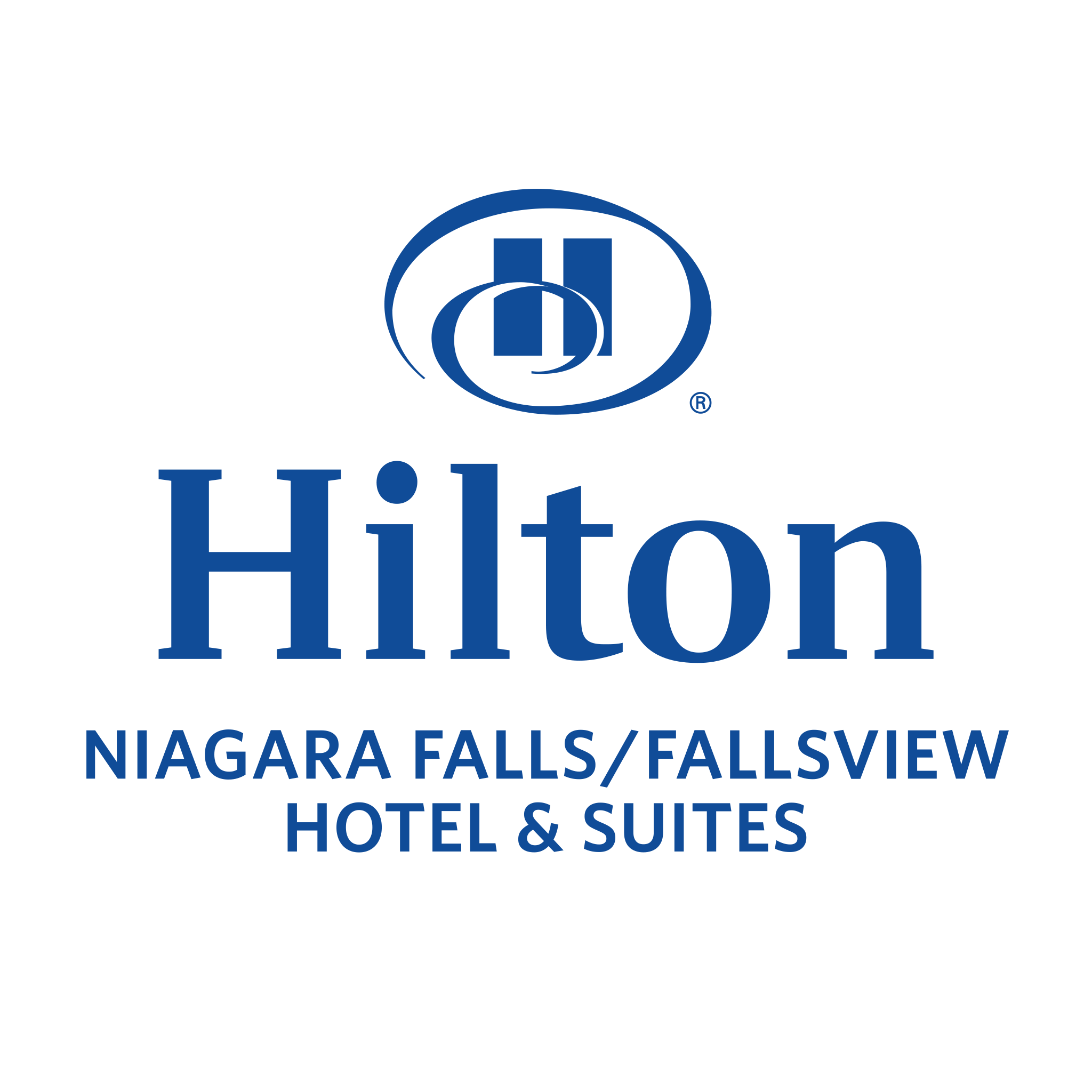 Hilton Hotel Package